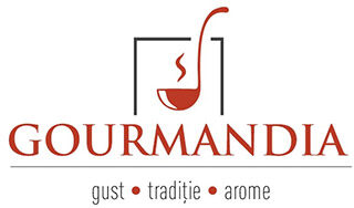 Restaurant Gourmandia